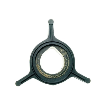 Sierra Impeller Evinrude/Johnson