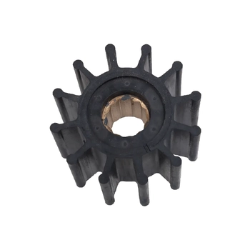 Impeller