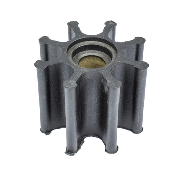 Impeller