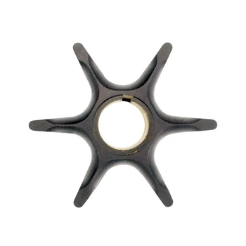 Sierra Impeller Suzuki