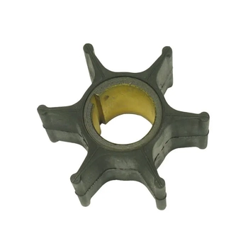 Impeller Chrysler/Force