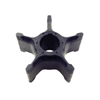 Sierra Impeller Suzuki
