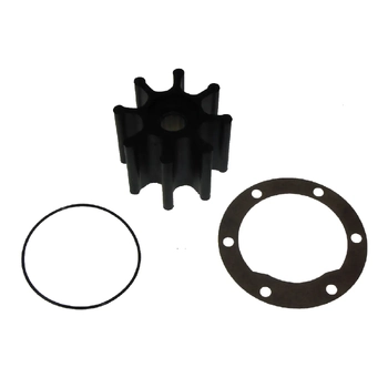 Impeller Kit