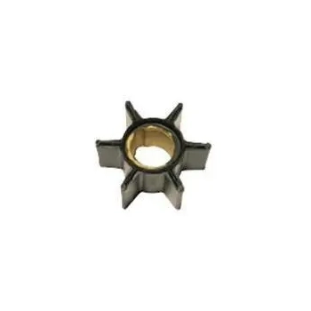 Sierra Impeller Mercury