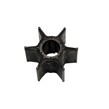 Sierra Impeller Yamaha