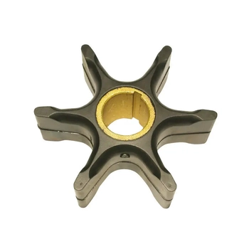 Sierra Impeller Evinrude/Johnson