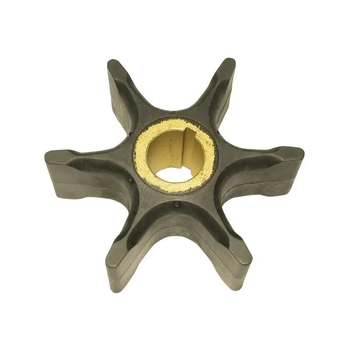 Sierra Impeller Evinrude/Johnson