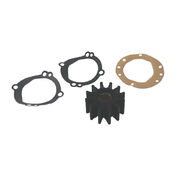 Impeller Kit - Neoprene