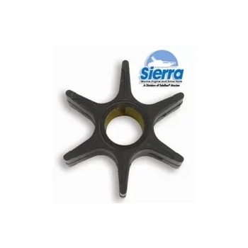 Sierra Impeller Suzuki