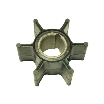 Sierra Impeller Evinrude/Johnson
