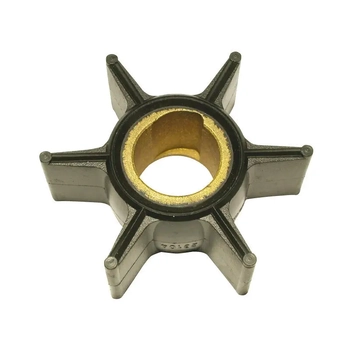 Sierra Impeller Evinrude/Johnson
