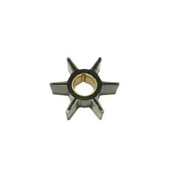 Sierra Impeller Mercury/Mariner