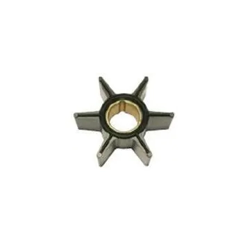 Sierra Impeller Mercury