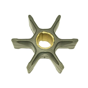 Sierra Impeller Evinrude/Johnson