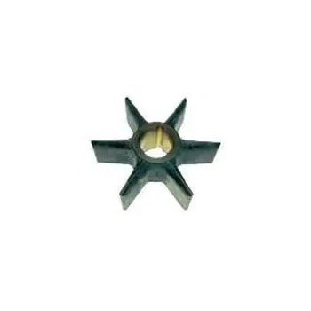 Sierra Impeller Mercury/Mariner/Mercruiser