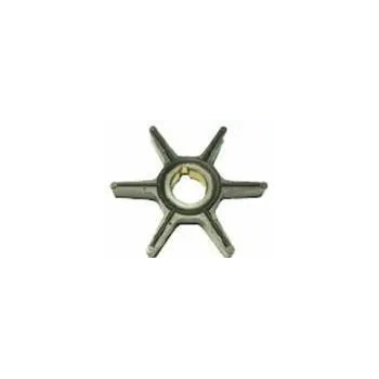 Sierra Impeller Mercury/Mariner
