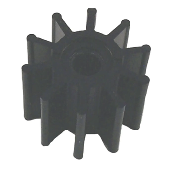 Sierra Water Pump Impeller OMC Sterndrive/Cobra