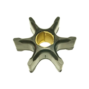 Sierra Impeller Evinrude/Johnson