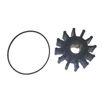 Impeller