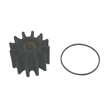Impeller