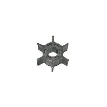 Sierra Impeller Yamaha