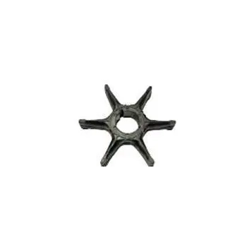 Sierra Impeller Yamaha