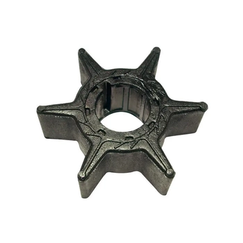 Sierra Impeller Yamaha