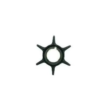 Sierra Impeller Yamaha