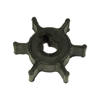 Sierra Impeller Yamaha