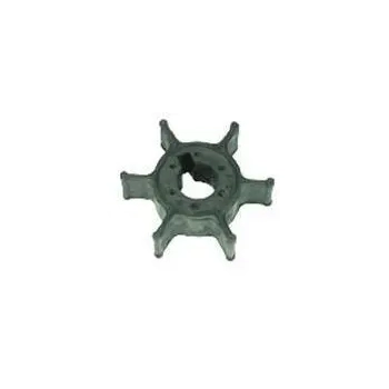 Sierra Impeller Yamaha
