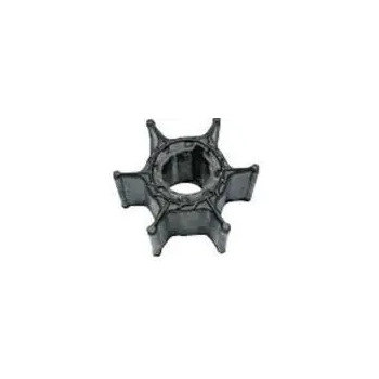 Sierra Impeller Yamaha