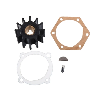 Impeller Kit