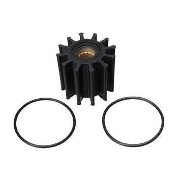 Impeller