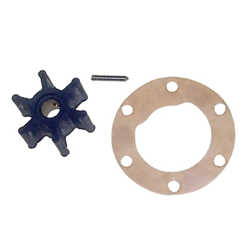 Impeller Kit