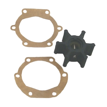 Impeller Kit
