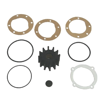 Impeller Kit (Johnson)