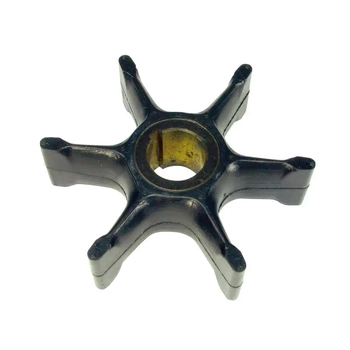 Sierra Impeller Evinrude/Johnson