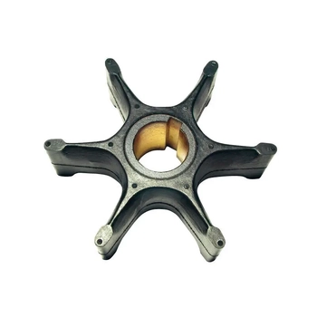 Sierra Impeller Evinrude/Johnson