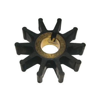 Impeller Chrysler/Force
