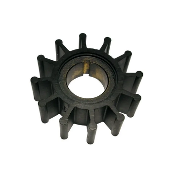 Impeller Chrysler/Force