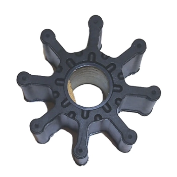 Impeller Mercruiser