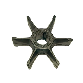 Sierra Impeller Yamaha