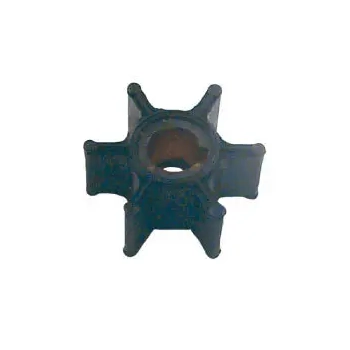 Sierra Impeller Evinrude/Johnson