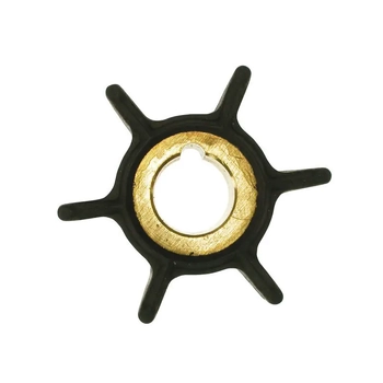 Sierra Impeller Evinrude/Johnson