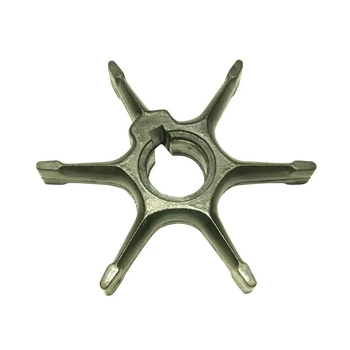 Sierra Impeller Suzuki