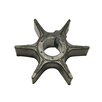 Sierra Impeller Suzuki
