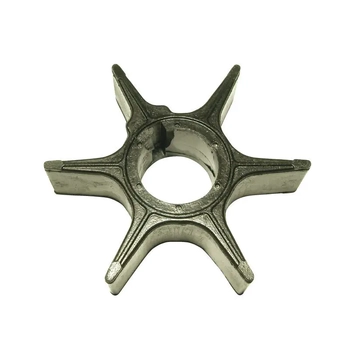 Sierra Impeller Suzuki