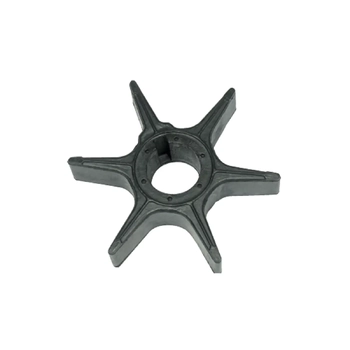 Sierra Impeller Suzuki