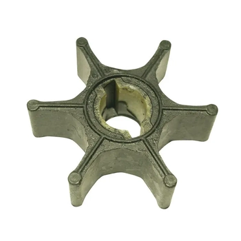 Sierra Impeller Suzuki