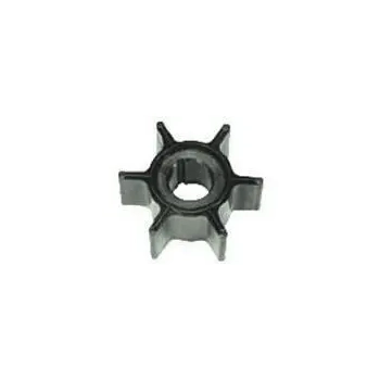 Sierra Impeller Mercury/Mariner